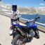 Rider