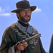 川南第一快枪手