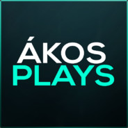 Ákos