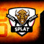 Splat-
