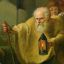 Diogene de Sinope