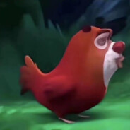 骑龙老登历险记