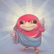 Mr. Ven1k avatar