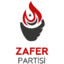 zafer partisi