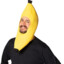 Banana Dan