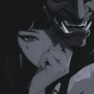 SNK_CrystianS07