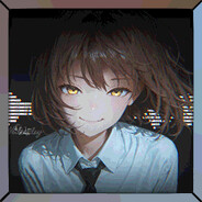 过期的秋刀鱼罐头