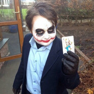 -unsp0rtsmAn avatar