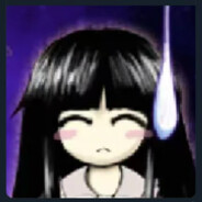 奶龙贝利亚丁真孙笑川