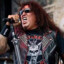 Chuck Billy