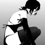 Снаряд Шмали avatar