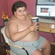 Lekão