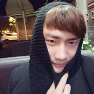 江苏省演艺集团董事长