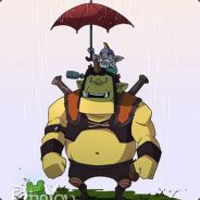 一言不合就飙车