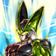 Perfect Cell