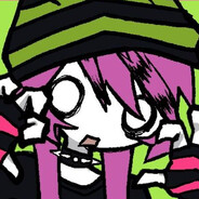 Perona99 avatar
