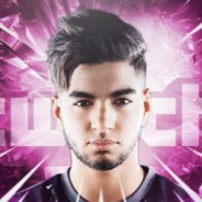 仮面ライダーBLACK SUN