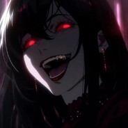 по выявленным