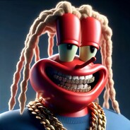 比奇堡机枪手老蟹