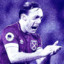 Mark Noble