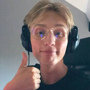 Avatar Buczyna