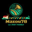 maxou78