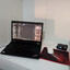 setup on my pfp