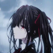 轻绘梨花泪沾衣🌸