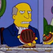 Super Nintendo Chalmers