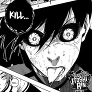 nikit0s - steam id 76561199487207228