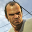 Trevor Philips