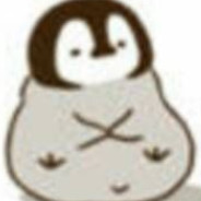 有问题联系克服