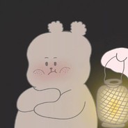 ¿¿¿¿¿¿¿¿¿¿¿¿哼哼