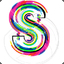 susfisk