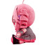 fatass teto plush gaming