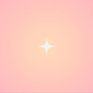 мамка босс 304