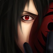 Whooot c:::{}zzzzz> ?