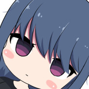 Ownjasonjjjjj avatar