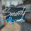 ✪ Smarty