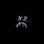 Cxrrupt