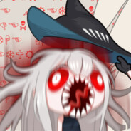 ♥❤歌蕾蒂亚❤♥