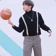 枪停了我就离开