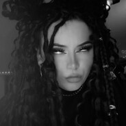 Avatar snapshot