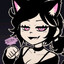 Ashley Enjoyer's avatar