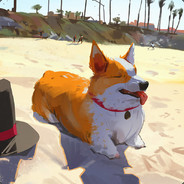 冷冷冷冷冷严冬