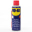 WD-40 家用机械润滑油