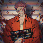 КОЛХОЗНИК †