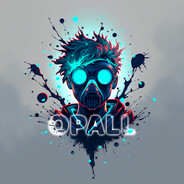 OPALL avatar