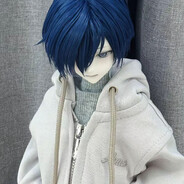 东京未知名登月少年