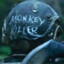 MONKEY KILLER